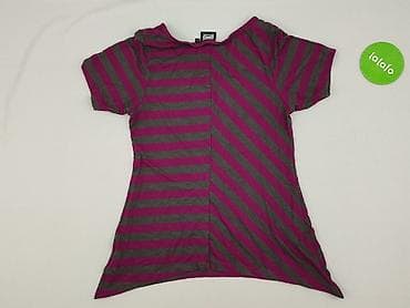 top terranova: Animal, T-shirt damski, rozmiar S — 3