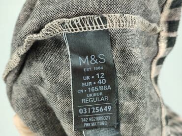camel active sukienki: Marks & Spencer, Сукня жіноча, розмір L — 5