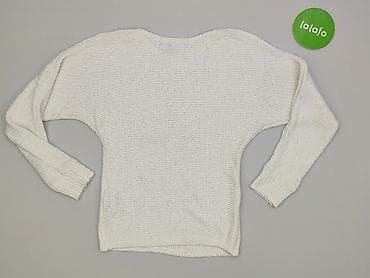 stich bluzy: Greenpoint, Sweter damski, rozmiar XS — 3