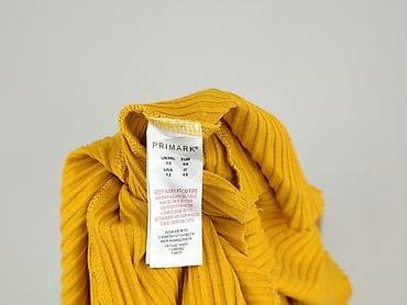 Sukienki: Primark, Sukienka damska, rozmiar M — 4