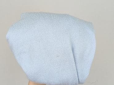 Gina Tricot, Bluza z kapturem damska, rozmiar XS — 8