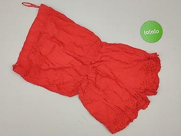 klapki hermes ccc: Fishbone, Kombinezon damski, rozmiar S — 3