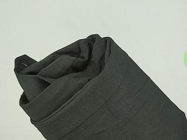 move mountains buty: Mohito, Spodnie materiałowe damskie, rozmiar M — 6