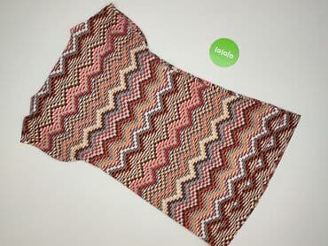 sukienki z: Sukienka damska, XL — 3