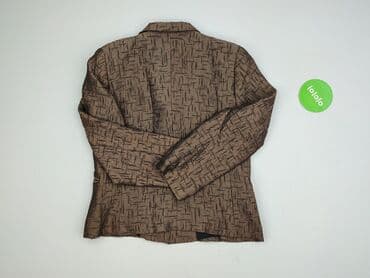 massimo kurtka: Marynarka damska, rozmiar XL — 3