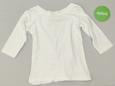 amisu bluzka damska: Amisu, Bluzka damska, rozmiar S — 3