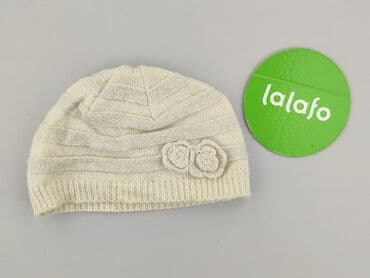 kombinezon name it softshell: Cap, 9-12 months, condition - Perfect — 2