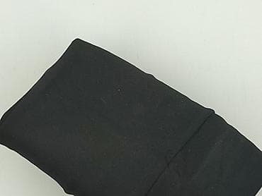 spódnice tango: Spódnica damska, rozmiar L — 6