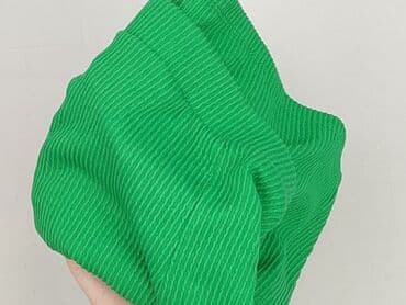 spódniczka i sweterek: Sinsay, Spódnica damska, XS — 7