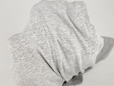 reserved bluzki: Reserved, Kombinezon damski, rozmiar S — 6