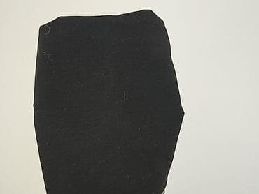 laptop: Reserved, Spódnica damska, rozmiar L — 5