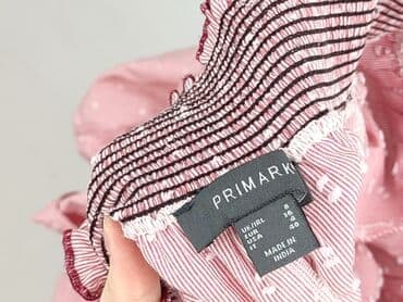 simple bluzki: Primark, Bluzka damska, S — 5