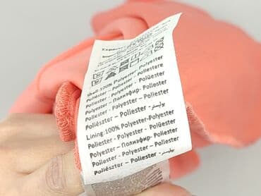 only sukienki: Vero Moda, Sukienka damska, rozmiar S — 5