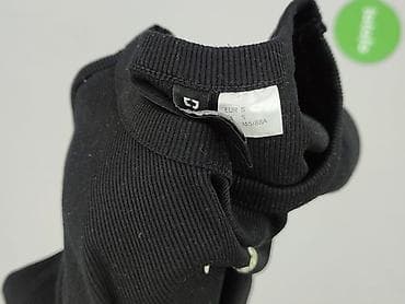answer bluzki: H&M Divided, Top damski, rozmiar S — 4
