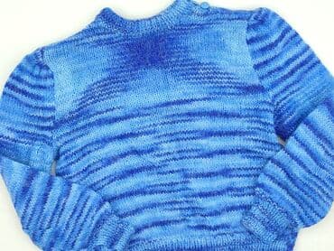 sweter c a: Women`s sweater, size M (EU 38) — 1