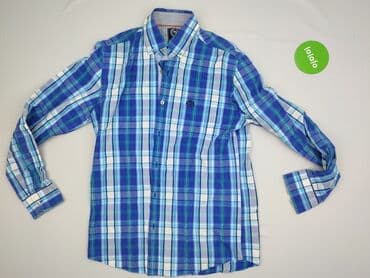 artur koszule: Koszulа dla mężczyzn, rozmiar M — 2