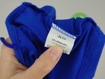 bluzki coco: Top damski, rozmiar XS — 4