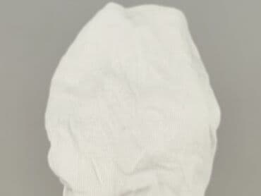 bluzki dla sióstr: FB Sister, Bluzka damska, rozmiar S — 5