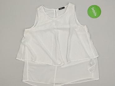 nutmeg spodnie: Janina, Bluzka damska, rozmiar S — 3