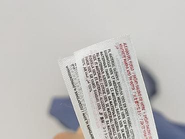 basic koszulka biala: 4F, Koszulka dla mężczyzn, rozmiar XL — 6
