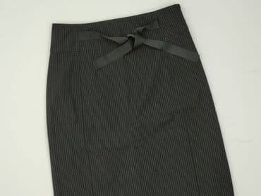 Oasis, Women`s skirt, M at lalafo.pl Oasis, Women`s skirt, M