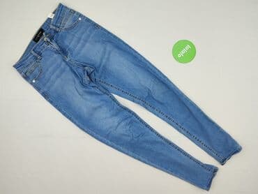 kurtka jeansowa damska reserved: Reserved, Jeans for women, size S (EU 36) — 2