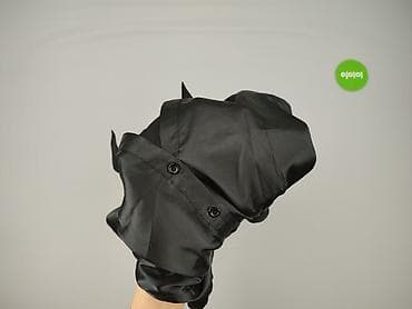 pull bear sukienka: Cubus, Sukienka damska, rozmiar M — 6