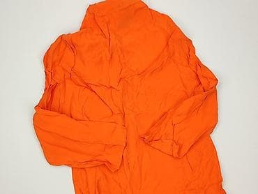 Bluzka damska, rozmiar S