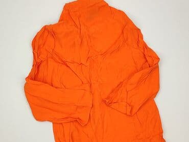 bluzki sandra: Bluzka damska, rozmiar S — 1