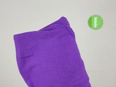 poliamid top: Top damski, rozmiar S — 5