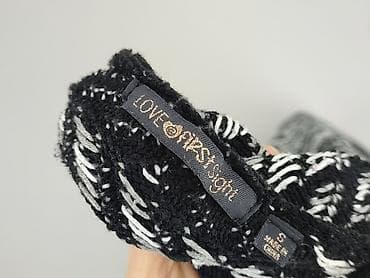 Kobiety: Sukienka damska, rozmiar S — 4