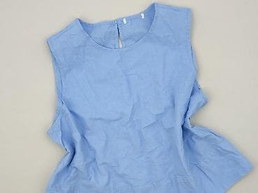 katana levis: Sinsay, Bluzka damska, rozmiar 2XL — 1