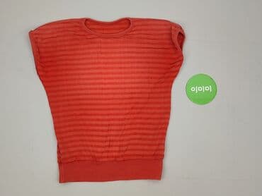 Women: Women's blouse, S — 2