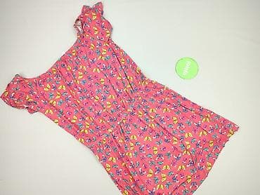 sukienki 80: RAINBOW, Sukienka damska, rozmiar L — 2