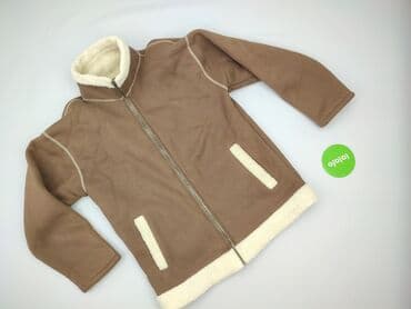 golf 3l4: Kurtka zimowa dla mężczyzn, XS — 2