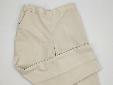 lidl spodnie softshell: Spodnie materiałowe damskie, rozmiar XL — 1