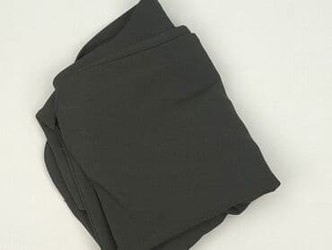 modbis sukienki wieczorowe duze rozmiary: IVIVI, Sukienka damska, rozmiar L — 7