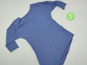 tuniki włoskie: ITALY FASHION, Tunika damska, rozmiar One size — 3
