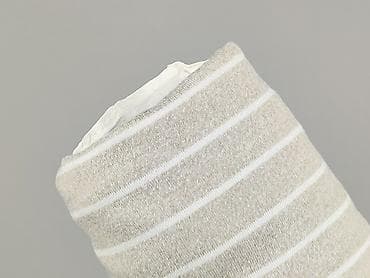 koszulki bytom: Ulubione, Bluzka damska, rozmiar 2XL — 6