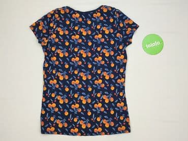 koszulka hiszpani: T-shirt damski, rozmiar S — 3