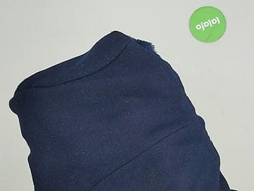 bluza z kapturem h: Płaszcz, St. Bernard, 2-3 lat, 92-98 cm, stan - Bardzo dobry — 6