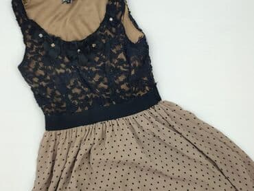 wyszkow sukienki na wesele: Millenium, Sukienka damska, rozmiar L — 1