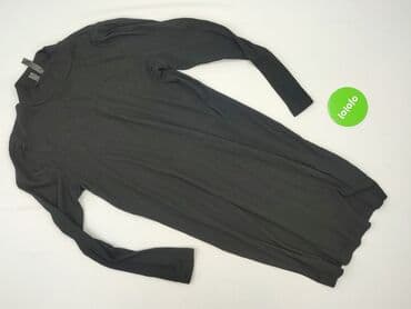 kombinezon zimowy konges slojd: RAINBOW, Sukienka damska, rozmiar L — 2