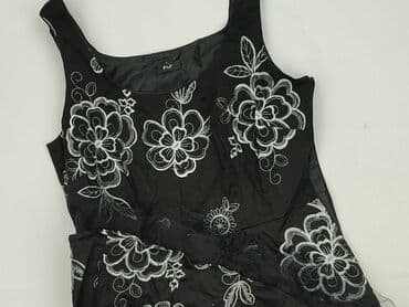 ubrania fendt: F&F, Sukienka damska, rozmiar S — 2