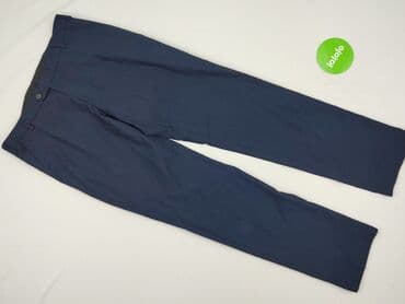 klapka do pieca: Dino, Garnitur dla mężczyzn, rozmiar S — 6