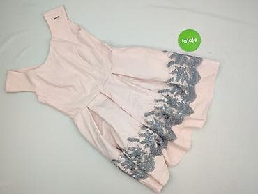 Kobiety: Sukienka damska, rozmiar S — 2