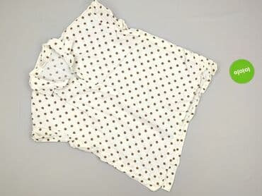 gucci bluzki: Bluzka damska, rozmiar One size — 2