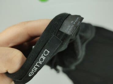 sukienki do egiptu: Esmara, Women`s dress, M — 4