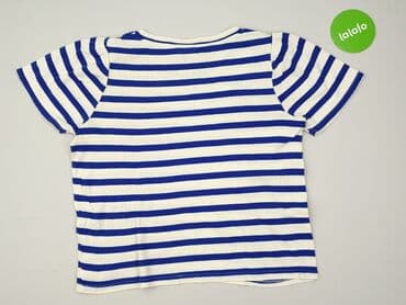 t shirty abercrombie and fitch: T-shirt damski, rozmiar M — 3