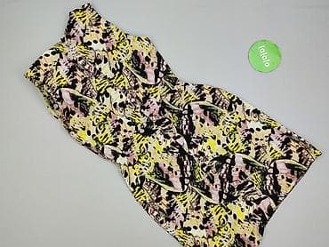 sukienki eu: Atmosphere, Sukienka damska, rozmiar S — 3